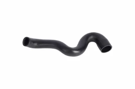 KAUTEK VW патрубок повітря Audi A4/6,Golf III,Passat,Polo,Sharan 1.9TDI 93- Kautek VWTH037