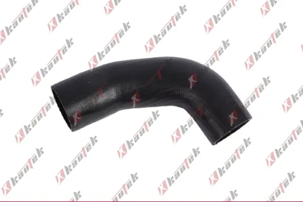 KAUTEK VW Шланг подачи воздуха Crafter 30-50 2.5TDI Kautek VWTH048 (фото 1)