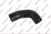 KAUTEK VW Шланг подачи воздуха Crafter 30-50 2.5TDI Kautek VWTH048 (фото 1)