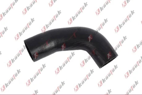 KAUTEK VW Шланг подачи воздуха Crafter 30-50 2.5TDI Kautek VWTH048