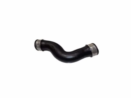 KAUTEK VW Патрубок воздухозаборника Audi A3,Skoda Octavia II,SuperB II,Jetta III 1.8/2.0TFSI 04- Kautek VWTH052