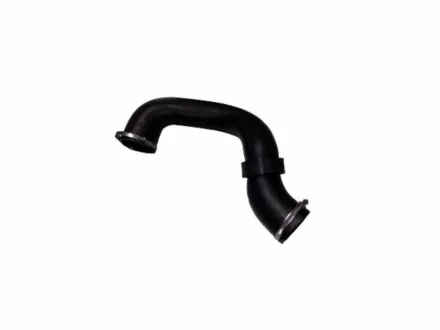 KAUTEK VW Патрубок турбины MULTIVAN V 2.0 BiTDI 09-15, TRANSPORTER V 2.0 BiTDI 09-15 Kautek VWTH055