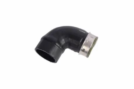 KAUTEK VW Рукав воздухозаборника Caddy III, Golf Plus, Golf V, VW Passat 2.0TDI 04- Kautek VWTH059
