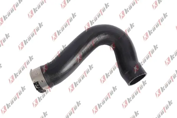 KAUTEK VW Патрубок воздушный Crafter 2,0TDI 11- Kautek VWTH064 (фото 1)