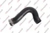 KAUTEK VW Патрубок воздушный Crafter 2,0TDI 11- Kautek VWTH064 (фото 1)