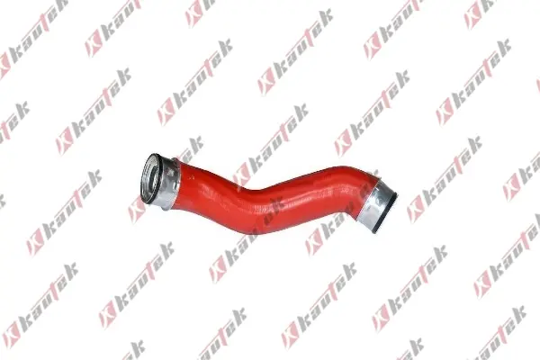 KAUTEK Патбубок VW 1.9TDI Kautek VWTH066 (фото 1)