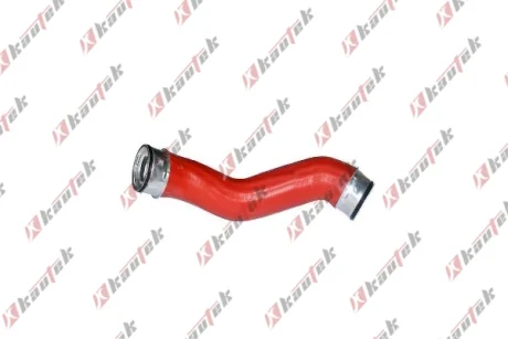 KAUTEK Патбубок VW 1.9TDI Kautek VWTH066