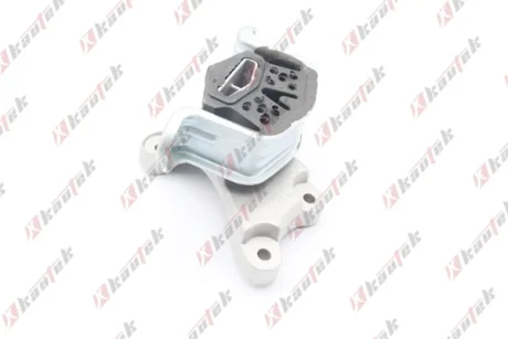 KAUTEK-TEKNOROT VW подушка КПП лів.T5 03- Kautek VWTM019