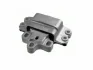 -TEKNOROT VW Подушка АКПП Audi A3,Skoda Octavia II,Caddy III,Golf V,Tiguan Kautek VWTM026 (фото 1)