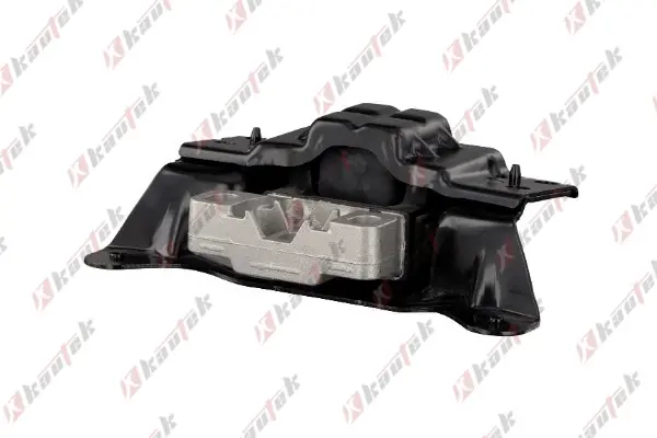 KAUTEK VW подушка двигуна Passat 2.0TDI 14- Kautek VWTM028 (фото 1)