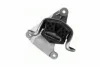 KAUTEK VW Подушка коробки передач лев. MULTIVAN V 2.0 BiTDI 09-15, TRANSPORTER V 09-15 Kautek VWTM029 (фото 1)