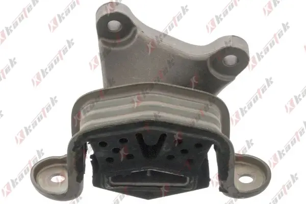 KAUTEK VW подушка двигуна T5 03-09 Kautek VWTM031 (фото 1)