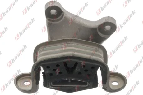 KAUTEK VW подушка двигуна T5 03-09 Kautek VWTM031