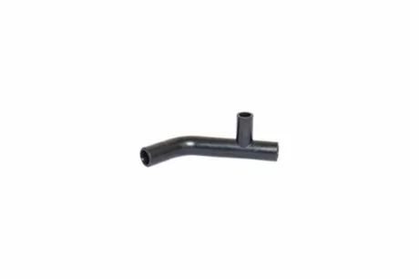 KAUTEK VW шланг радіатора Golf 1.6/2.0 -97 Kautek VWVH008