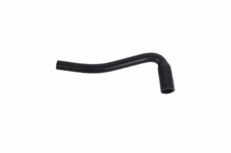 KAUTEK VW патрубок системи охолодження GOLF,JETTA 76-83 Kautek VWVH016