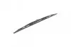 Щітка склоочисника PARTS KAVO 27-021 (фото 3)