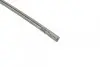 Резинка для склоочисника PARTS KAVO 55-SW6 (фото 2)
