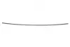 Резинка для склоочисника PARTS KAVO 55-SW6 (фото 4)