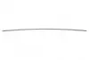 Резинка для склоочисника PARTS KAVO 55-SW6 (фото 5)
