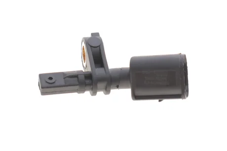 Датчик ABS (передній) VW Caddy 20-/Golf VII/Passat/Skoda Roomster 08- (R) KAVO BAS-10011