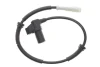 PARTS RENAULT датчик ABS передн.Kangoo 97- KAVO BAS10019 (фото 1)