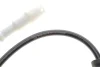 PARTS RENAULT датчик ABS передн.Kangoo 97- KAVO BAS10019 (фото 4)