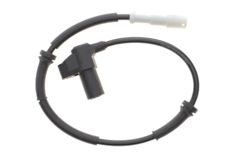 PARTS RENAULT датчик ABS передн.Kangoo 97- KAVO BAS10019