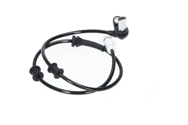 PARTS RENAULT датчик ABS KANGOO (KC0/1) 1.5 dCi 03- KAVO BAS10025 (фото 1)
