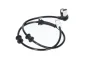 PARTS RENAULT датчик ABS KANGOO (KC0/1) 1.5 dCi 03- KAVO BAS10025 (фото 1)