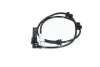 PARTS RENAULT датчик ABS KANGOO (KC0/1) 1.5 dCi 03- KAVO BAS10025 (фото 3)