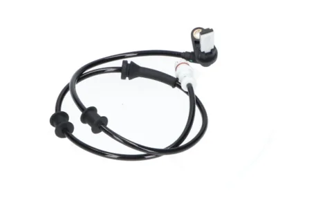 PARTS RENAULT датчик ABS KANGOO (KC0/1) 1.5 dCi 03- KAVO BAS10025