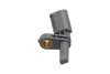 PARTS BAS10032 Датчик, кількість обертів колеса KAVO BAS-10032 (фото 3)