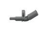 PARTS BAS10032 Датчик, кількість обертів колеса KAVO BAS-10032 (фото 4)