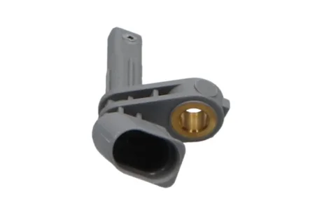 PARTS BAS10032 Датчик, кількість обертів колеса KAVO BAS-10032