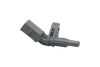 PARTS VW датчик ABS передн./задн.прав. Touareg 02-, AUDI Q7 06-. KAVO BAS10033 (фото 2)