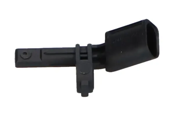 PARTS VW датчик ABS T5,Passat 00-, SKODA Octavia 04-,Superb 08- (передн.прав.) KAVO BAS10035 (фото 1)