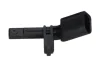 PARTS VW датчик ABS T5,Passat 00-, SKODA Octavia 04-,Superb 08- (передн.прав.) KAVO BAS10035 (фото 1)