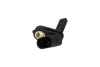 PARTS VW датчик ABS T5,Passat 00-, SKODA Octavia 04-,Superb 08- (передн.прав.) KAVO BAS10035 (фото 2)