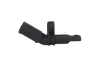 PARTS VW датчик ABS T5,Passat 00-, SKODA Octavia 04-,Superb 08- (передн.прав.) KAVO BAS10035 (фото 3)