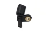 PARTS VW датчик ABS T5,Passat 00-, SKODA Octavia 04-,Superb 08- (передн.прав.) KAVO BAS10035 (фото 4)