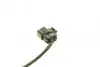 Датчик частоти обертання колеса PARTS KAVO BAS-1004 (фото 5)