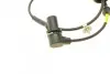 Датчик частоти обертання колеса PARTS KAVO BAS-1005 (фото 2)