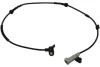 PARTS CHEVROLET Датчик ABS передн.лев. Aveo 11- KAVO BAS1046 (фото 1)