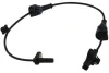 PARTS BAS2061 Датчик, кількість обертів колеса KAVO BAS-2061 (фото 1)