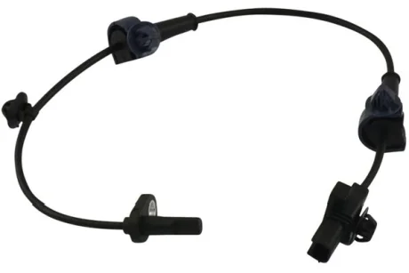 PARTS BAS2061 Датчик, кількість обертів колеса KAVO BAS-2061