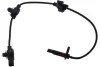 PARTS HONDA Датчик ABS задн. лівий CR-V IV (RM_) 1.6/2.0 12- KAVO BAS2114 (фото 1)