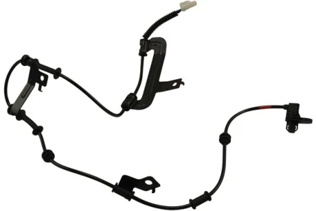 PARTS HYUNDAI Датчик ABS x20 (JC) 1.6 CRDI 11-19, KIA VENGA (YN) 1.4 CRDi 90 10- KAVO BAS3177