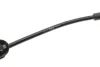 Датчик ABS (передній) Kia Ceed I 06-12 (L) KAVO BAS-4021 (фото 3)