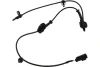 PARTS MAZDA Датчик ABS передн. 6 2.2 D 12-, CX-5 (KE, GH) 2.0 AWD 12-17 KAVO BAS4583 (фото 1)