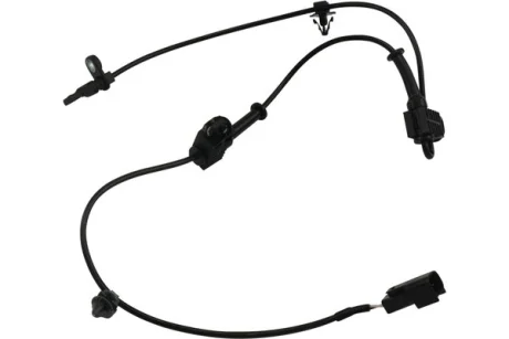 PARTS MAZDA Датчик ABS передн. 6 2.2 D 12-, CX-5 (KE, GH) 2.0 AWD 12-17 KAVO BAS4583